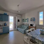 Vakantiehuis Flamingo's House In Sant'antioco, Sardinia *